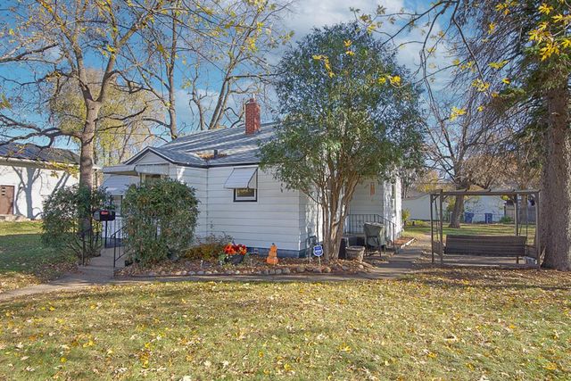 226 32nd Avenue N, Saint Cloud, MN 56303