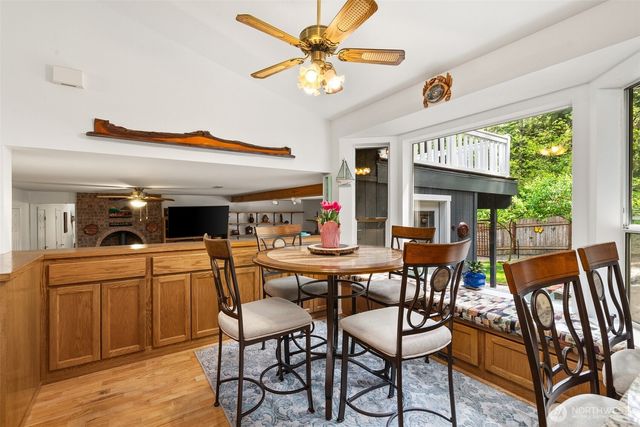 7624 36th St Ct NW, Gig Harbor, WA 98335