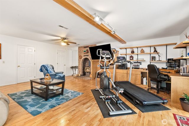 7624 36th St Ct NW, Gig Harbor, WA 98335