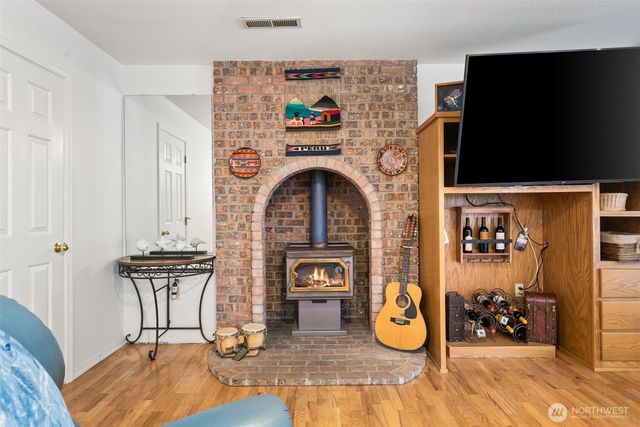 7624 36th St Ct NW, Gig Harbor, WA 98335