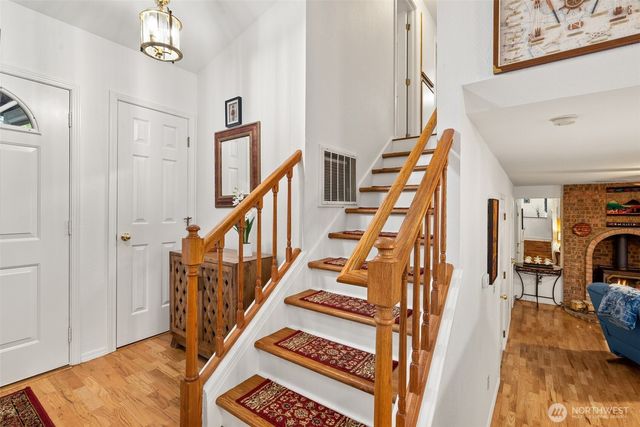 7624 36th St Ct NW, Gig Harbor, WA 98335