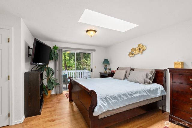 7624 36th St Ct NW, Gig Harbor, WA 98335