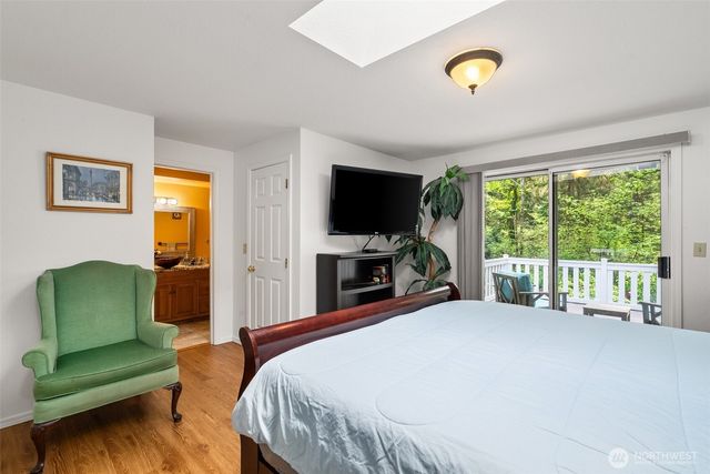 7624 36th St Ct NW, Gig Harbor, WA 98335