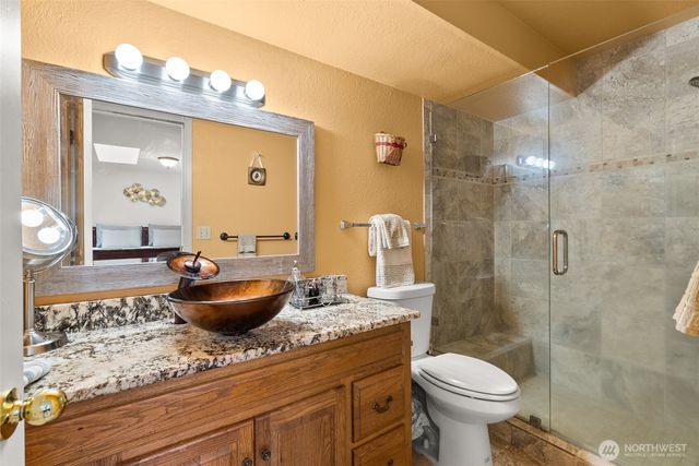 7624 36th St Ct NW, Gig Harbor, WA 98335