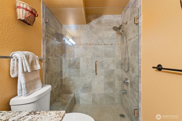 7624 36th St Ct NW, Gig Harbor, WA 98335