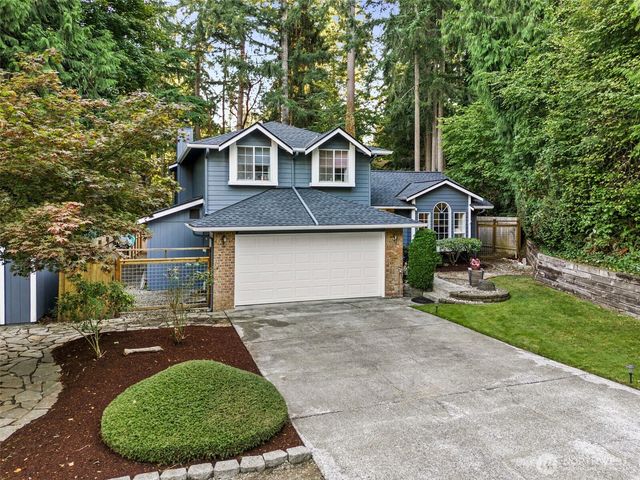 7624 36th St Ct NW, Gig Harbor, WA 98335