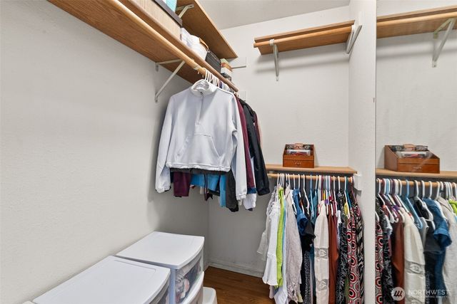 7624 36th St Ct NW, Gig Harbor, WA 98335