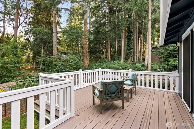7624 36th St Ct NW, Gig Harbor, WA 98335