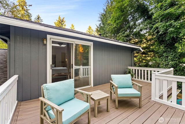 7624 36th St Ct NW, Gig Harbor, WA 98335