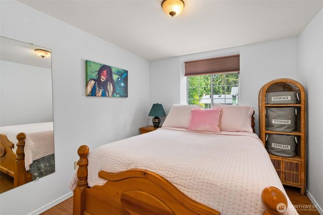 7624 36th St Ct NW, Gig Harbor, WA 98335