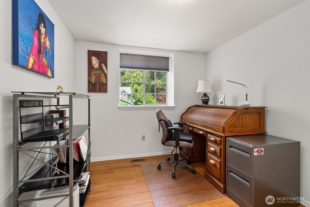 7624 36th St Ct NW, Gig Harbor, WA 98335