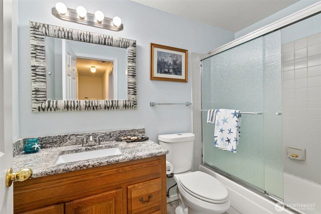 7624 36th St Ct NW, Gig Harbor, WA 98335