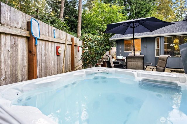 7624 36th St Ct NW, Gig Harbor, WA 98335