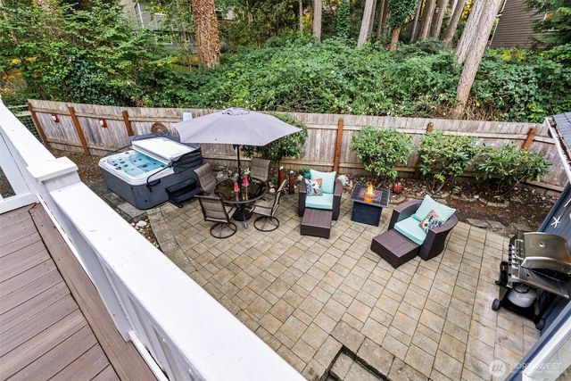 7624 36th St Ct NW, Gig Harbor, WA 98335