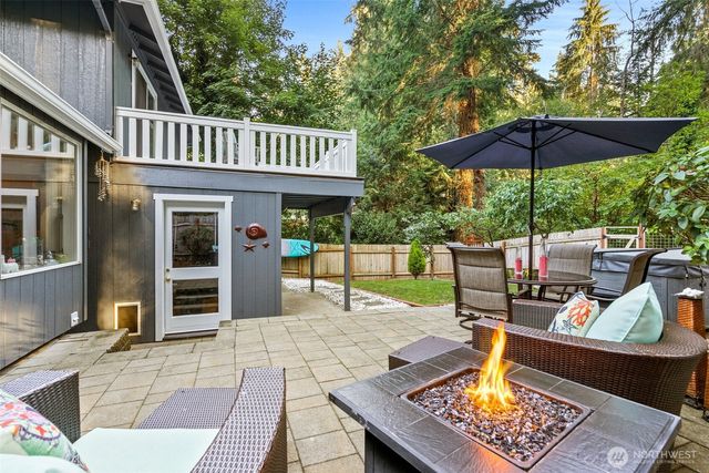 7624 36th St Ct NW, Gig Harbor, WA 98335