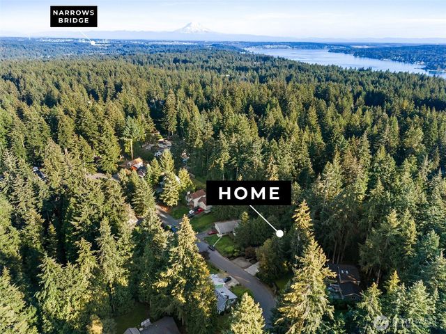 7624 36th St Ct NW, Gig Harbor, WA 98335