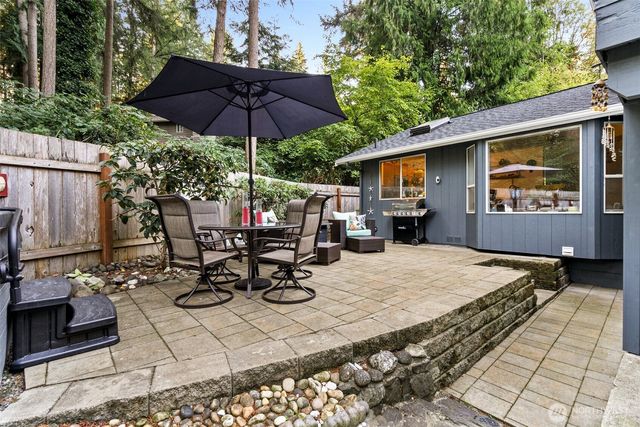 7624 36th St Ct NW, Gig Harbor, WA 98335