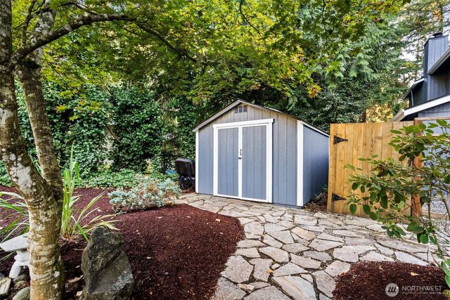 7624 36th St Ct NW, Gig Harbor, WA 98335