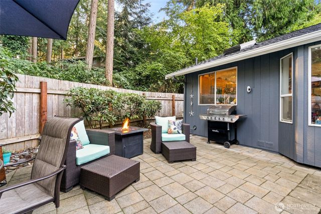 7624 36th St Ct NW, Gig Harbor, WA 98335