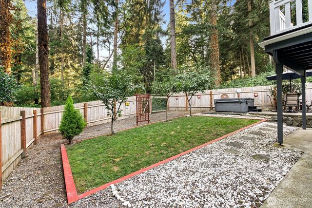 7624 36th St Ct NW, Gig Harbor, WA 98335