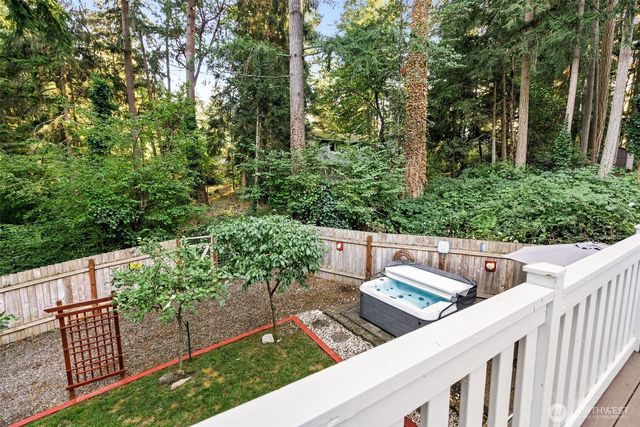 7624 36th St Ct NW, Gig Harbor, WA 98335