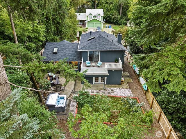 7624 36th St Ct NW, Gig Harbor, WA 98335