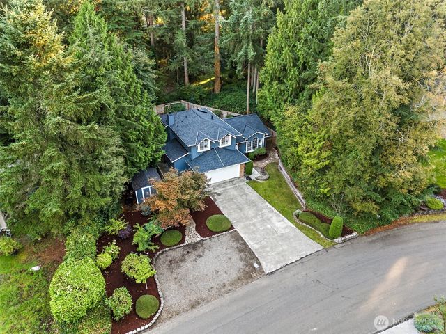 7624 36th St Ct NW, Gig Harbor, WA 98335
