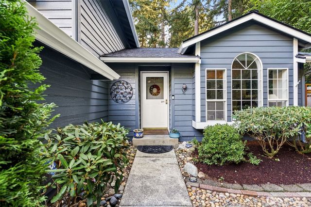 7624 36th St Ct NW, Gig Harbor, WA 98335