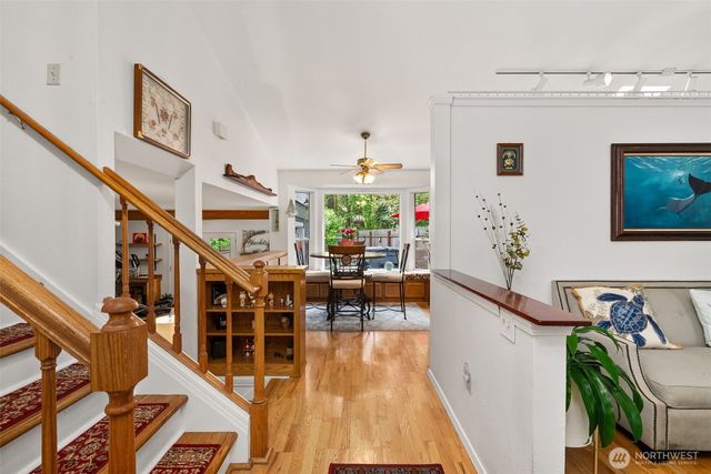 7624 36th St Ct NW, Gig Harbor, WA 98335