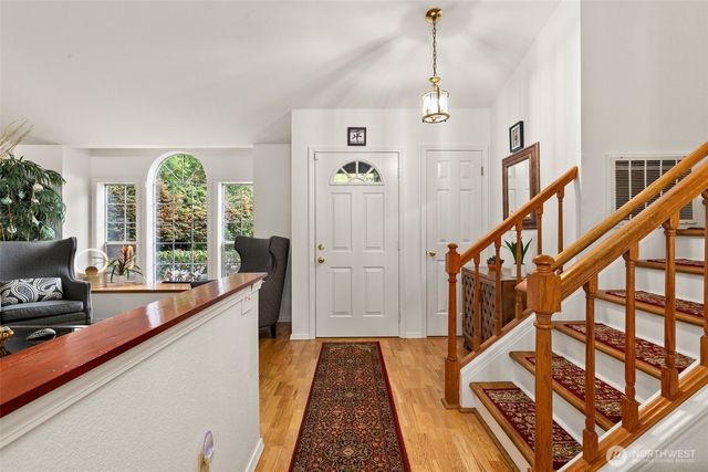 7624 36th St Ct NW, Gig Harbor, WA 98335