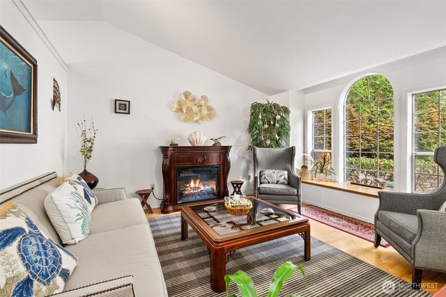 7624 36th St Ct NW, Gig Harbor, WA 98335