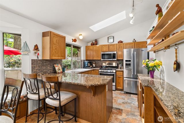 7624 36th St Ct NW, Gig Harbor, WA 98335