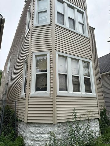 310 W 105th Street, Chicago, IL 60628