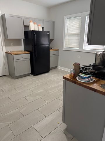 310 W 105th Street, Chicago, IL 60628