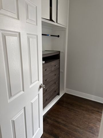 310 W 105th Street, Chicago, IL 60628