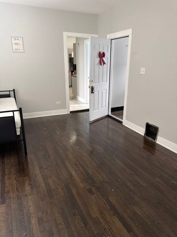 310 W 105th Street, Chicago, IL 60628