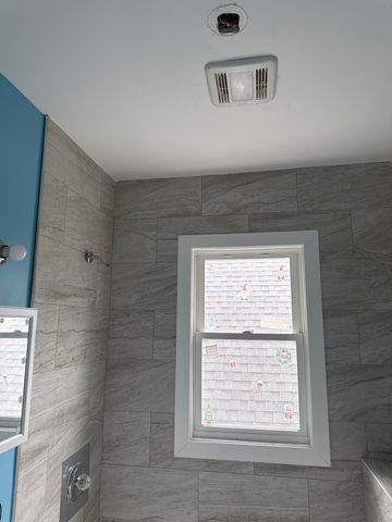 310 W 105th Street, Chicago, IL 60628