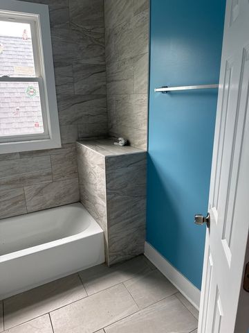 310 W 105th Street, Chicago, IL 60628