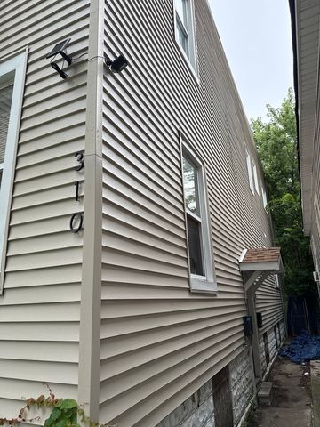 310 W 105th Street, Chicago, IL 60628