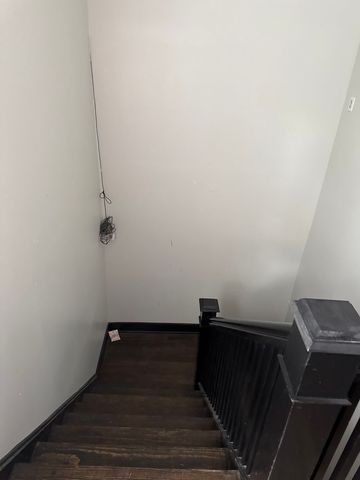 310 W 105th Street, Chicago, IL 60628