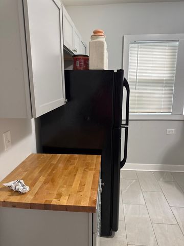 310 W 105th Street, Chicago, IL 60628