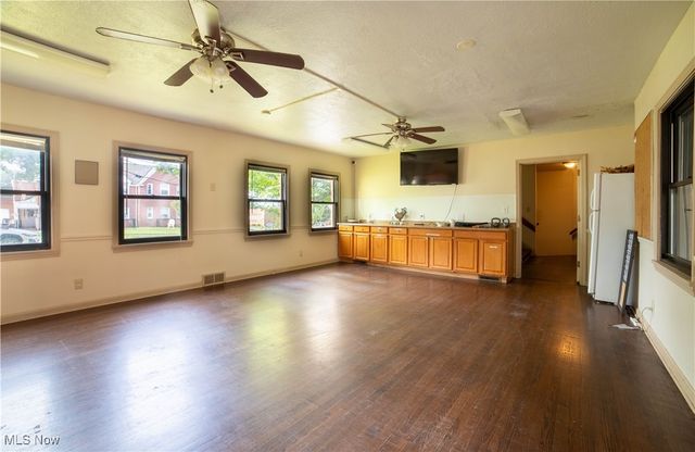 795-796 5th Street, Youngstown, OH 44471