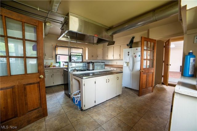 795-796 5th Street, Youngstown, OH 44471