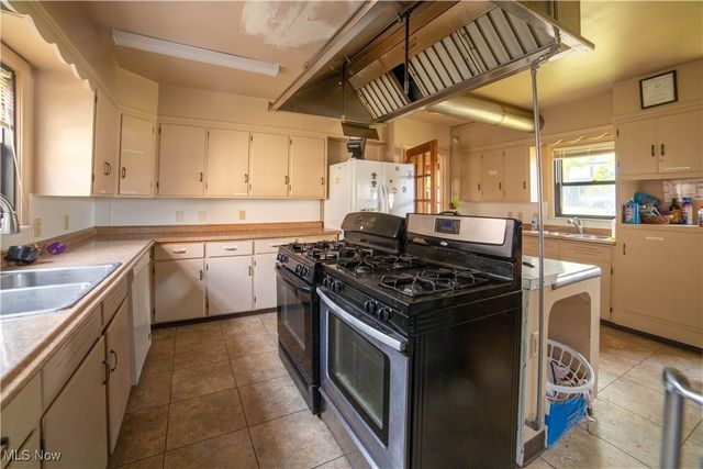 795-796 5th Street, Youngstown, OH 44471