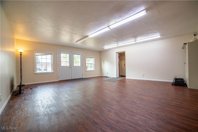 795-796 5th Street, Youngstown, OH 44471