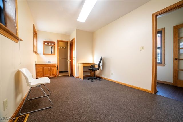 795-796 5th Street, Youngstown, OH 44471