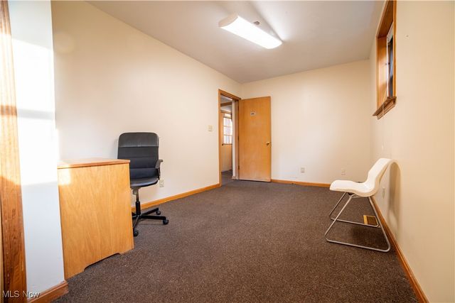 795-796 5th Street, Youngstown, OH 44471