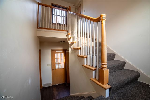 795-796 5th Street, Youngstown, OH 44471