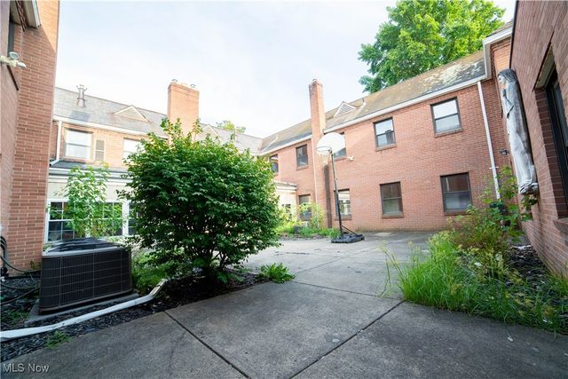 795-796 5th Street, Youngstown, OH 44471