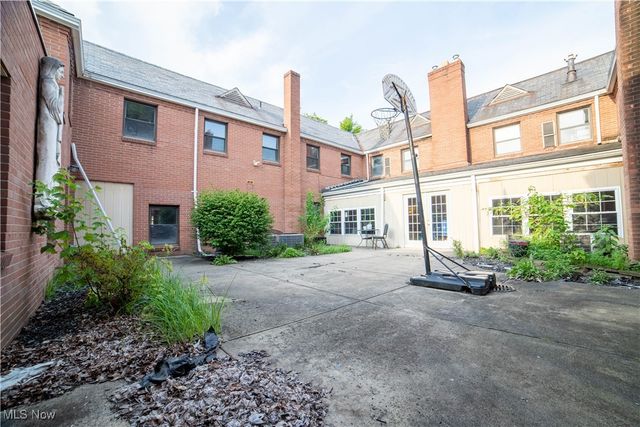 795-796 5th Street, Youngstown, OH 44471